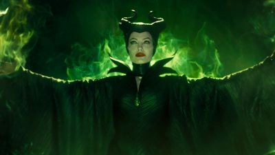 DVD-Charts: "Maleficent" hext sich an den "X-Men" vorbei an die Spitze