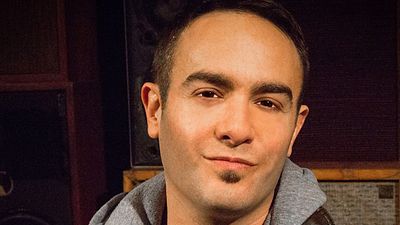 bild aus der news "Kill Your Darlings"-Regisseur John Krokidas inszeniert Adaption des Bestseller-Romans "Wonder"