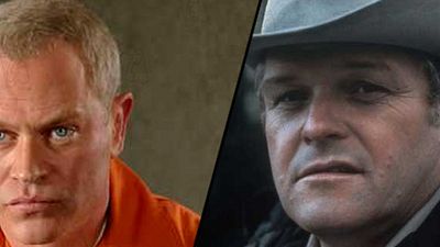 bild aus der news Brian Dennehy und Neal McDonough als Gangster in der 1960er-Krimi-Serie "Public Morals"