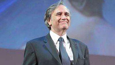 bild aus der news "Gremlins"-Regisseur Joe Dante plant mit "Ombra Amore" eine "Romeo und Julia"-Version mit Werwölfen und Vampiren