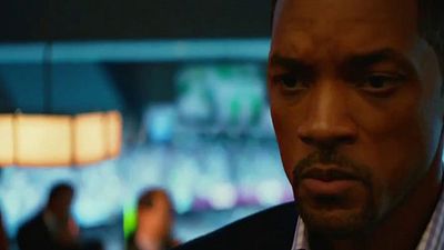 bild aus der news "Focus": Erster Trailer zur Gauner-Komödie mit Will Smith und  Margot Robbie