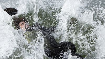 bild aus der news Trailer zu Dominik Grafs "Die reichen Leichen. Ein Starnbergkrimi"