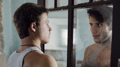 bild aus der news "Sturmland": Deutscher Trailer zum preisgekrönten ungarischen Drama