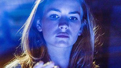 bild aus der news Beliebte Stephen-King-Serie "Under The Dome" bekommt dritte Staffel