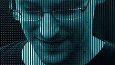 bild aus der news "Citizenfour": Erster Trailer zum Dokumentarfilm von Laura Poitras über Whistleblower Edward Snowden 