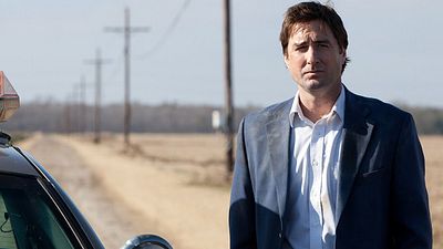 bild aus der news Luke Wilson in Verhandlungen für zweite Hauptrolle neben Will Smith im Football-Drama von Produzent Ridley Scott