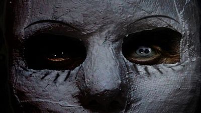 bild aus der news Iggy Pop und Dario Argento planen Horrorfilm "The Sandman", den sie über Crowdfunding finanzieren wollen