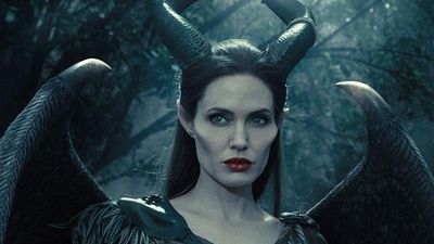 bild aus der news DVD-Charts: "Maleficent" wehrt mit dunkler Magie erneut den Ansturm der "X-Men" ab