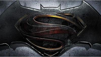 Warner kündigt weitere "Batman" und "Superman"-Solofilme an