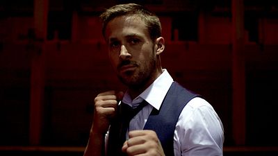 bild aus der news "Doctor Strange": Ryan Gosling der neueste Kandidat für Marvels Superhelden-Blockbuster