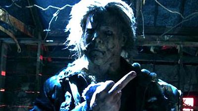 bild aus der news "Halloween 3D": Produzent bestätigt Arbeit an neuem Horror-Schocker