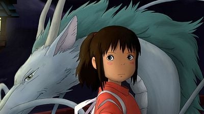 bild aus der news Leckerbissen für Anime-Fans: Universum Film veröffentlicht limitierte "Hayao Miyazaki Collection"