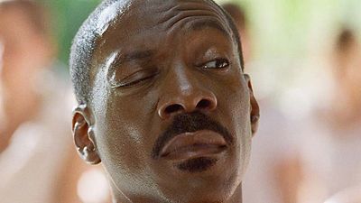 bild aus der news "Cook": Eddie Murphy als Koch in seiner ersten ernsthaften Rolle seit 2006