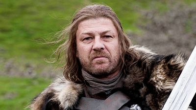 bild aus der news "The Martian": Sean Bean erweitert Cast um Matt Damon und Jessica Chastain in Ridley Scotts Sci-Fi-Abenteuer