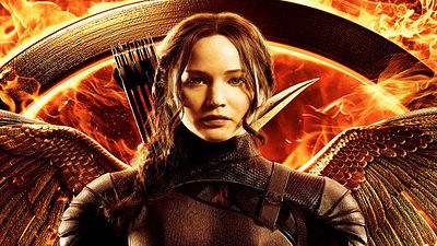 bild aus der news "Die Tribute von Panem 3": Neue Propaganda-Videos des Kapitols machen das Arbeiten in Panem schmackhaft