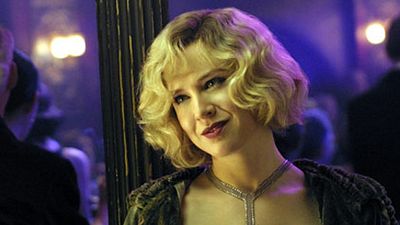 bild aus der news "Same Kind Of Different As Me": Renée Zellweger in Bestseller-Adaption über eine ungewöhnliche Freundschaft