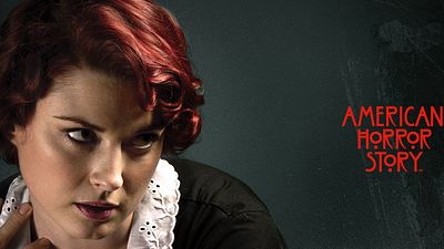 bild aus der news Fox bestellt Horror-Comedy "Scream Queens" von den Machern von "American Horror Story"