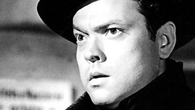 bild aus der news Erster Trailer zur Dokumentation "Magician: The Astonishing Life And Work Of Orson Welles"