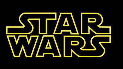 bild aus der news Coole Fotoserie zu "Star Wars" mit Sternenzerstörer und Yoda in atmosphärischer Umgebung