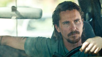 bild aus der news Bestätigt: Christian Bale verkörpert Apple-Mibegründer Steve Jobs im Biopic von Danny Boyle