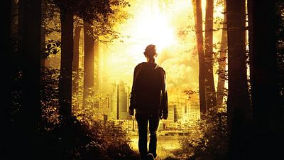 bild aus der news Neues Sci-Fi-Franchise: Dreharbeiten zur Jugendbuch-Adaption "The 5th Wave" mit Chloë Moretz haben begonnen