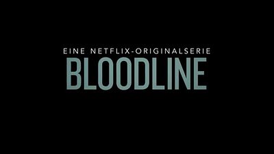 bild aus der news "Bloodline": Erster stimmungsvoller Teaser zur neuen Serie der "Damages"-Macher mit Kyle Chandler und Sissy Spacek