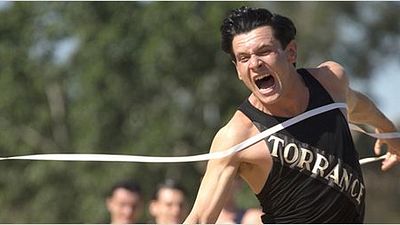 bild aus der news Als Nachfolger für Johnny Depp: Jack O'Connell soll Hauptrolle in Terry Gilliams "The Man Who Killed Don Quixote" übernehmen