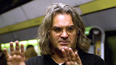 bild aus der news "Das Bourne Ultimatum"-Regisseur Paul Greengrass inszeniert Berliner-Mauer-Drama "The Tunnels"