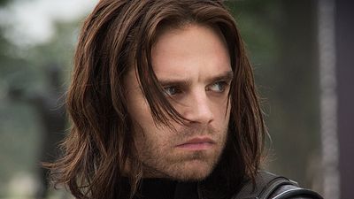 bild aus der news "Captain America 2"-Star Sebastian Stan als Filmsohn von Meryl Streep im Drama "Ricki and the Flash"