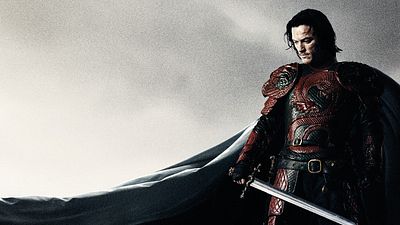 bild aus der news Luke Evans, Olivia Wilde und Armie Hammer in Ben Wheatleys Actioner "Free Fire"