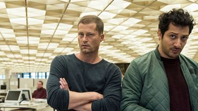 Hamburger "Tatort": Helene Fischer schließt sich Til Schweiger und Fahri Yardim an