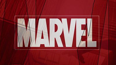 bild aus der news "Civil War", "Ragnarok" und "Infinity War": Was verbirgt sich hinter den neuen Titeln für "Captain America 3", "Thor 3" und "The Avengers 3"