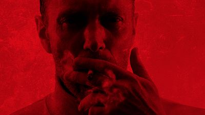 bild aus der news Neuer Trailer zum Gangster-Thriller "Dealer" von Jean Luc Herbulot