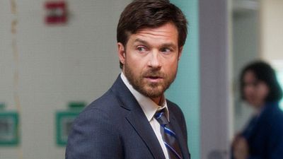 bild aus der news "IPO Man": "Kill the Boss"-Star Jason Bateman spielt die Hauptrolle und führt Regie bei der Komödie