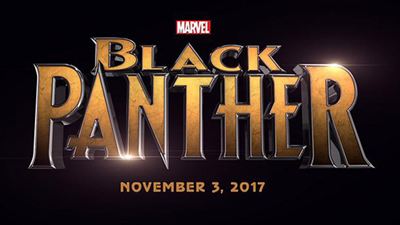 "Black Panther": Chadwick Boseman spielt den afrikanischen Comic-Held in gleich fünf Marvel-Filmen