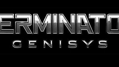 Erste Bilder zu "Terminator: Genisys" und bestätigte Details zur Handlung: Der Terminator wird Papa