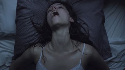 bild aus der news Ein Casting geht "teuflisch" daneben: Erster Trailer zum Horrorschocker "Starry Eyes"