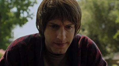 bild aus der news "Murder of a Cat": Erster Trailer zur Indie-Komödie mit "Cabin in the Woods"-Kiffer Fran Kranz und J.K. Simmons