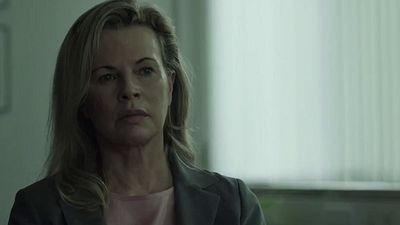bild aus der news "I Am Here": Erster Trailer zum Drama mit Kim Basinger und Sebastian Schipper