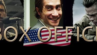 Kinocharts USA: Die Top 10 des Wochenendes (31. Oktober bis 2. November 2014) 