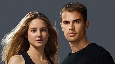 bild aus der news Deutsche Kinostarts für "Bestimmung - Allegiant Part 1", "Kind 44", "The Face of an Angel" und mehr