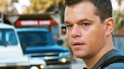 bild aus der news "Downsizing": Matt Damon übernimmt Hauptrolle in Gesellschaftssatire von "The Descendants"-Regisseur Alexander Payne