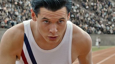 bild aus der news Bestätigt: Jack O'Connell übernimmt Hauptrolle in Terry Gilliams "The Man Who Killed Don Quixote"