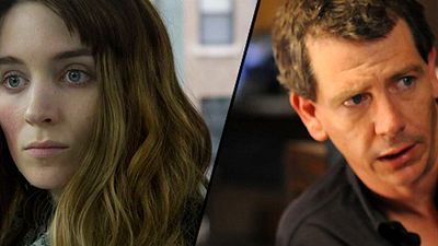 bild aus der news Rooney Mara und Ben Mendelsohn übernehmen Hauptrollen in Benedict Andrews Theaterstück-Verfilmung "Blackbird" 