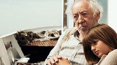 bild aus der news "Honig im Kopf": Neuer Trailer zum Til-Schweiger-Film mit Dieter Hallervorden