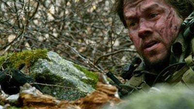 "Six Billion Dollar Man": Mark Wahlberg wird zum Cyborg