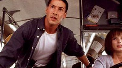 bild aus der news "Altar Rock": "Speed"-Kameramann Andrzej Bartkowiak inszeniert Thriller über Bombenanschlag von Boston