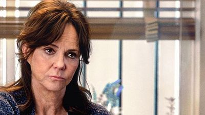 bild aus der news "Spider-Man"-Spin-Off mit der jungen Tante May in Planung