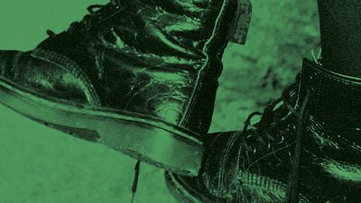 bild aus der news "How to Build a Girl": Bestseller von Caitlin Moran wird verfilmt