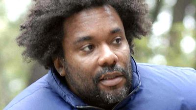 bild aus der news Eine "wahre Geschichte" mit Dämonen: Lee Daniels ("Precious") inszeniert Horrorfilm "Demon House"